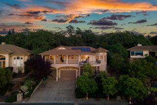3287 Knollridge Dr, El Dorado Hills, CA 95762