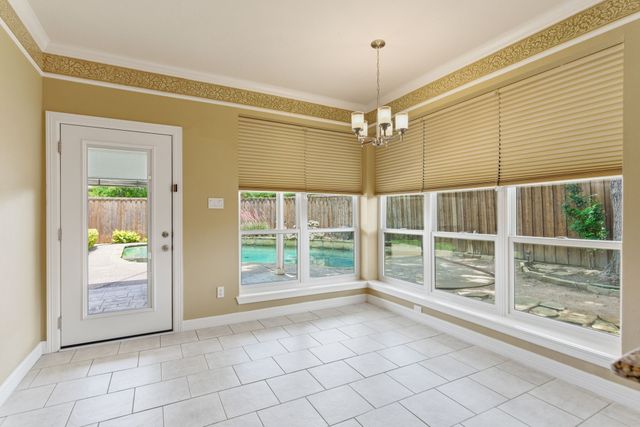 1105 Lakestream Drive, Plano, TX 75075