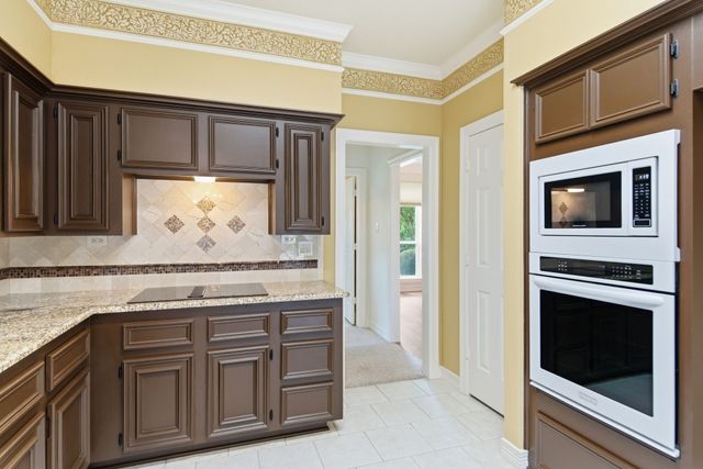 1105 Lakestream Drive, Plano, TX 75075