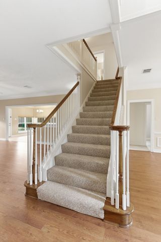 1105 Lakestream Drive, Plano, TX 75075