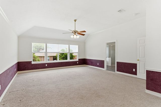 1105 Lakestream Drive, Plano, TX 75075