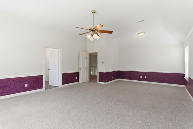 1105 Lakestream Drive, Plano, TX 75075