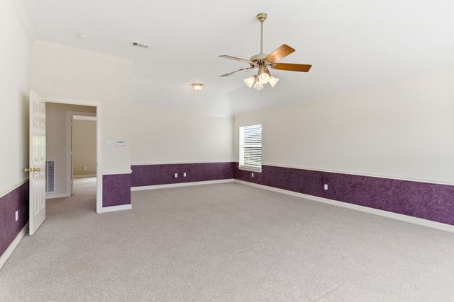 1105 Lakestream Drive, Plano, TX 75075