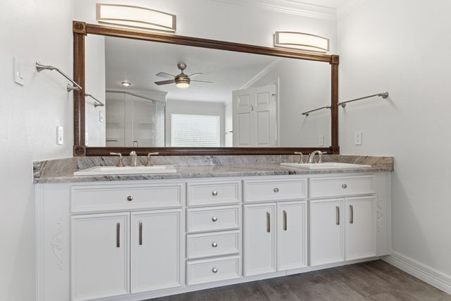 1105 Lakestream Drive, Plano, TX 75075