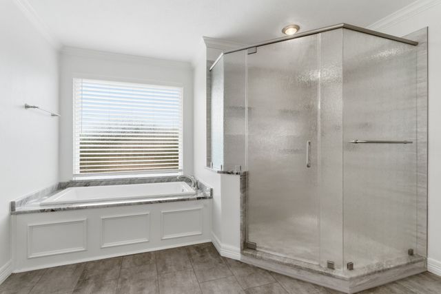1105 Lakestream Drive, Plano, TX 75075