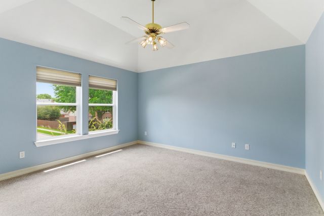 1105 Lakestream Drive, Plano, TX 75075
