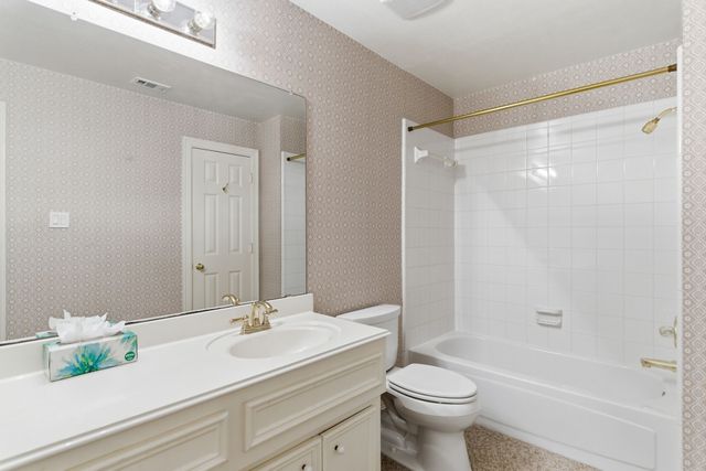 1105 Lakestream Drive, Plano, TX 75075