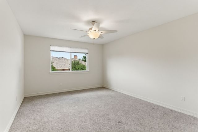 1105 Lakestream Drive, Plano, TX 75075