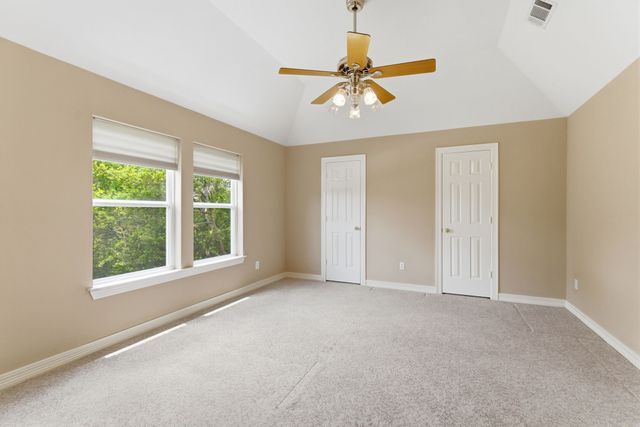 1105 Lakestream Drive, Plano, TX 75075