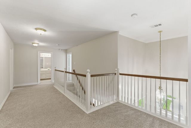 1105 Lakestream Drive, Plano, TX 75075