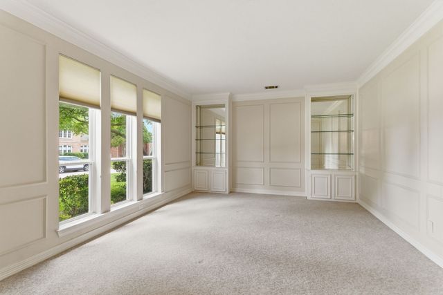 1105 Lakestream Drive, Plano, TX 75075