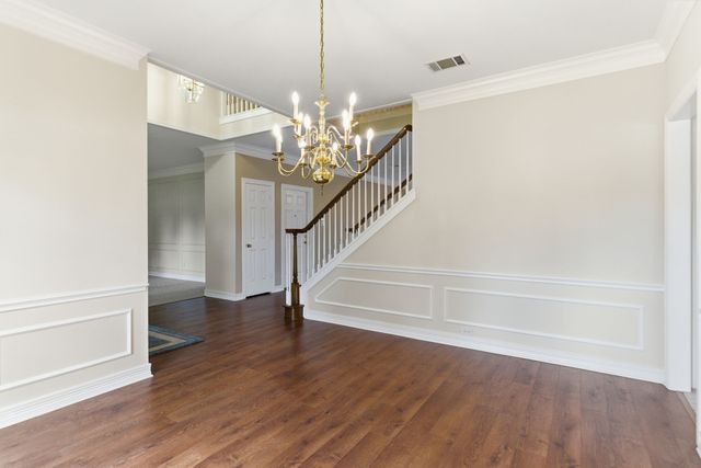1105 Lakestream Drive, Plano, TX 75075