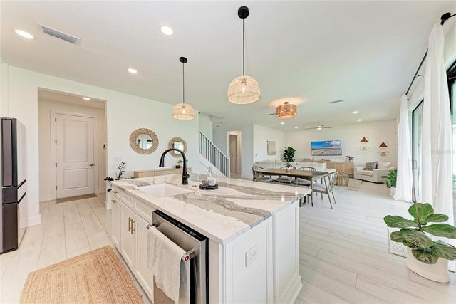 12816 MORNING MIST PLACE, Venice, FL 34293