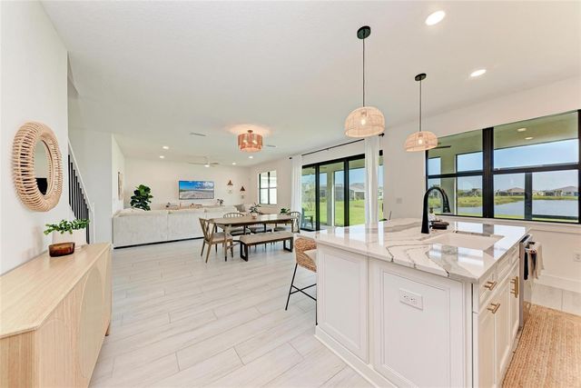 12816 MORNING MIST PLACE, Venice, FL 34293
