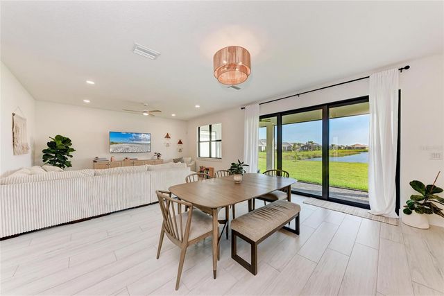 12816 MORNING MIST PLACE, Venice, FL 34293