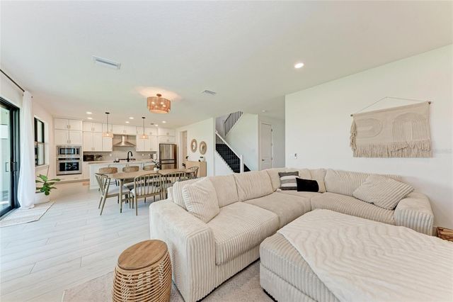 12816 MORNING MIST PLACE, Venice, FL 34293