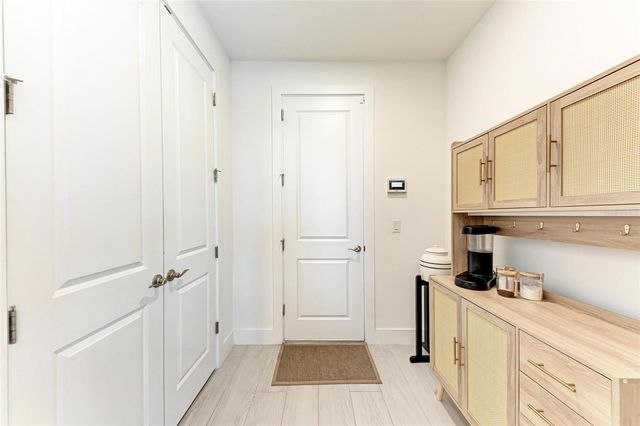 12816 MORNING MIST PLACE, Venice, FL 34293