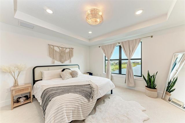 12816 MORNING MIST PLACE, Venice, FL 34293
