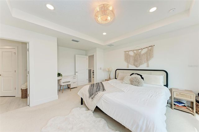 12816 MORNING MIST PLACE, Venice, FL 34293