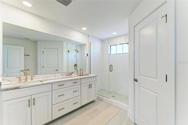 12816 MORNING MIST PLACE, Venice, FL 34293