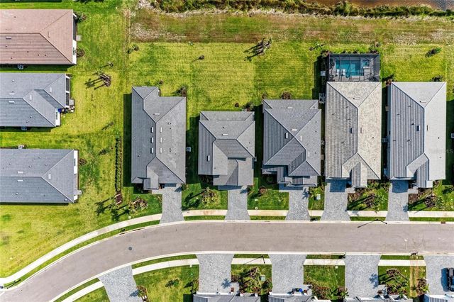 12816 MORNING MIST PLACE, Venice, FL 34293