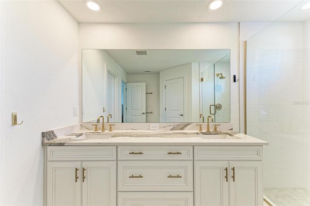 12816 MORNING MIST PLACE, Venice, FL 34293