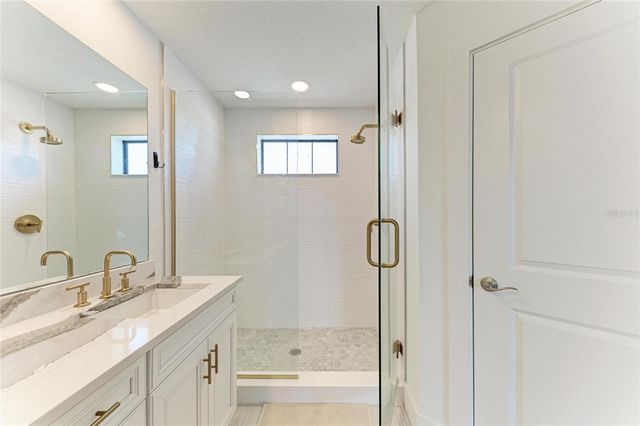 12816 MORNING MIST PLACE, Venice, FL 34293