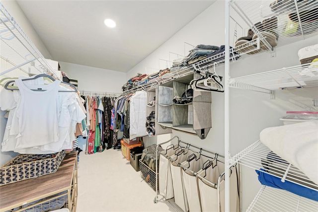 12816 MORNING MIST PLACE, Venice, FL 34293