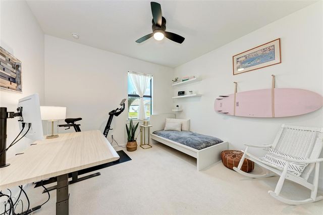 12816 MORNING MIST PLACE, Venice, FL 34293