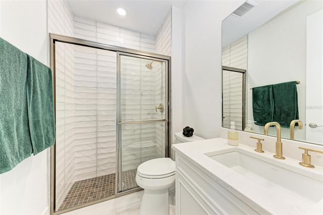 12816 MORNING MIST PLACE, Venice, FL 34293