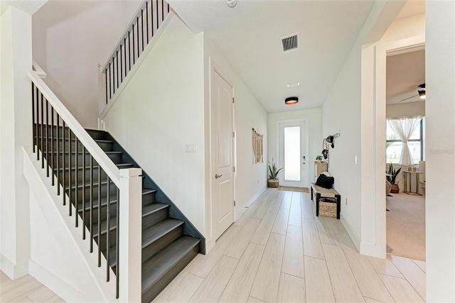 12816 MORNING MIST PLACE, Venice, FL 34293