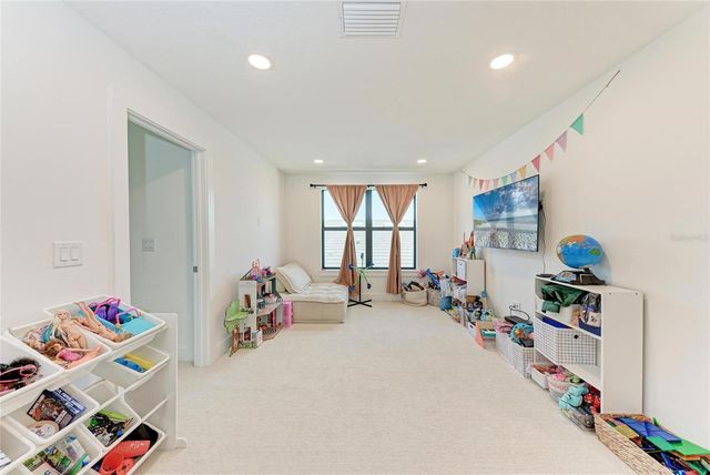 12816 MORNING MIST PLACE, Venice, FL 34293