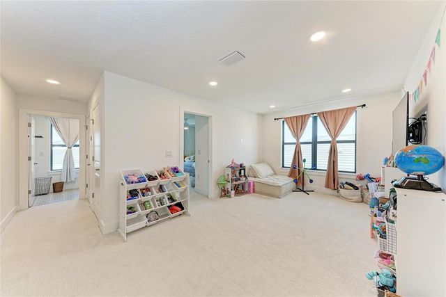 12816 MORNING MIST PLACE, Venice, FL 34293