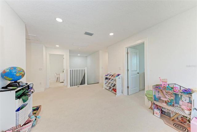 12816 MORNING MIST PLACE, Venice, FL 34293