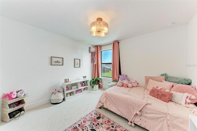 12816 MORNING MIST PLACE, Venice, FL 34293