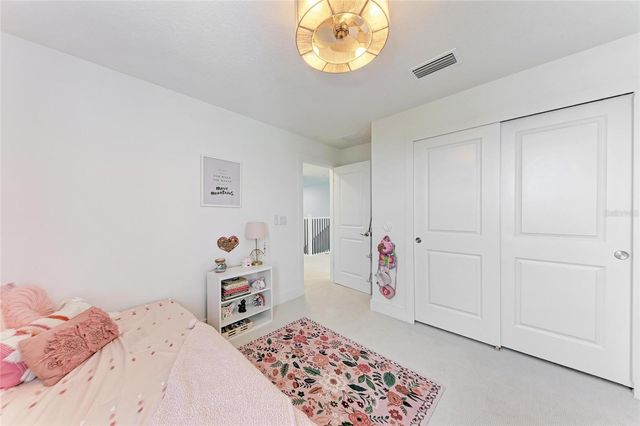 12816 MORNING MIST PLACE, Venice, FL 34293