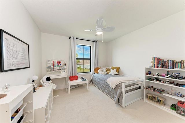 12816 MORNING MIST PLACE, Venice, FL 34293