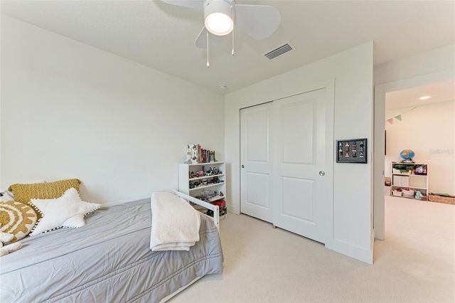 12816 MORNING MIST PLACE, Venice, FL 34293