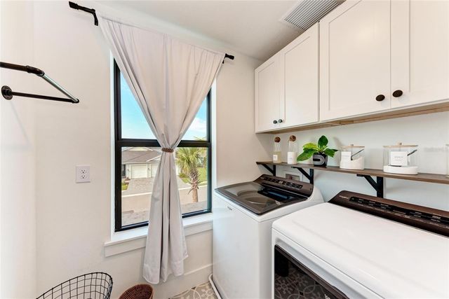 12816 MORNING MIST PLACE, Venice, FL 34293