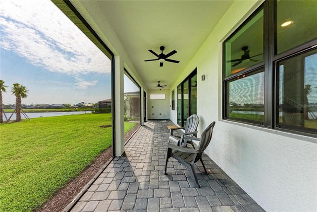 12816 MORNING MIST PLACE, Venice, FL 34293