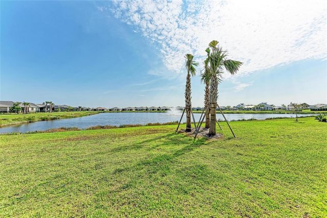 12816 MORNING MIST PLACE, Venice, FL 34293