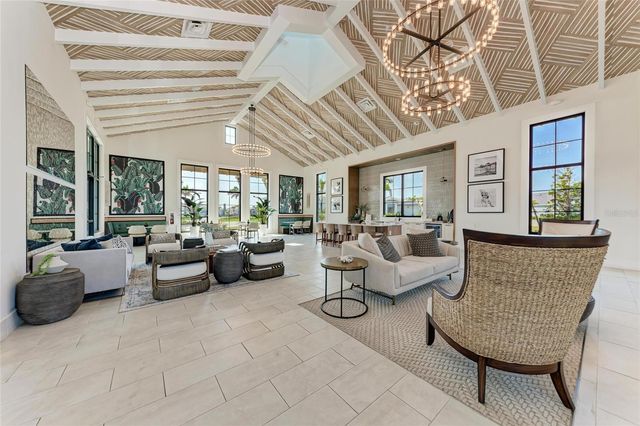 12816 MORNING MIST PLACE, Venice, FL 34293
