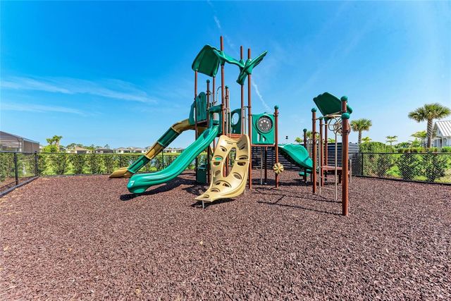 12816 MORNING MIST PLACE, Venice, FL 34293