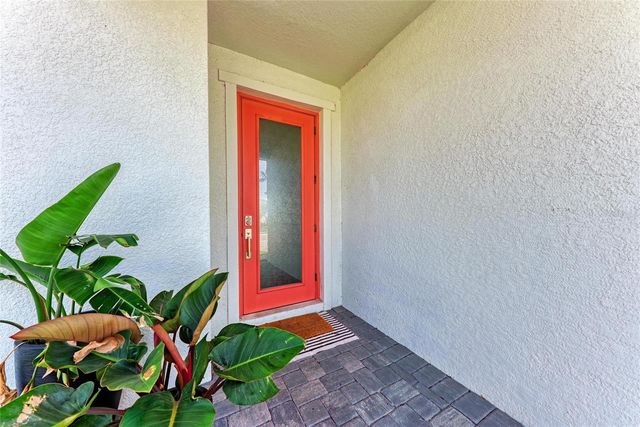 12816 MORNING MIST PLACE, Venice, FL 34293