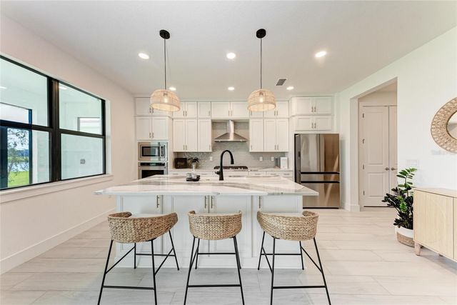 12816 MORNING MIST PLACE, Venice, FL 34293