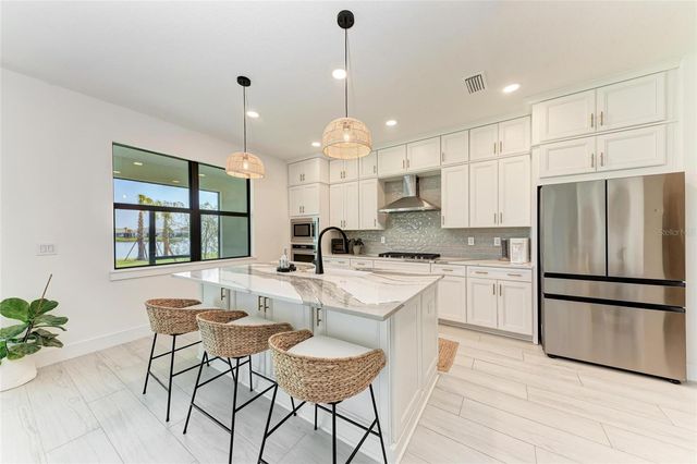 12816 MORNING MIST PLACE, Venice, FL 34293