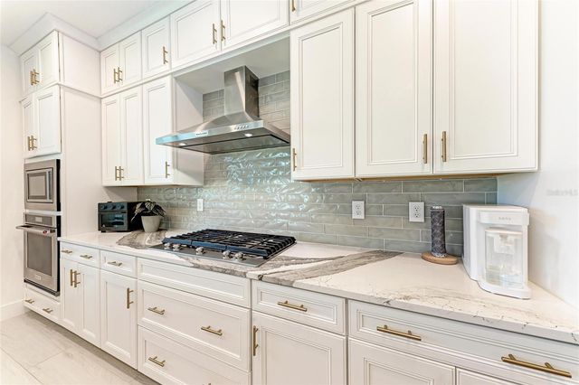 12816 MORNING MIST PLACE, Venice, FL 34293