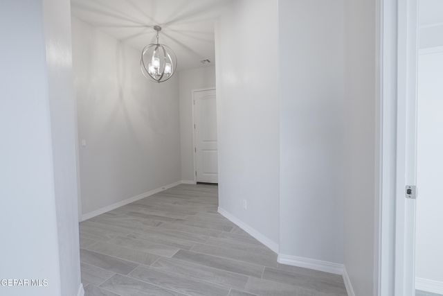 108 Peregrino Trail, Sunland Park, NM 88008