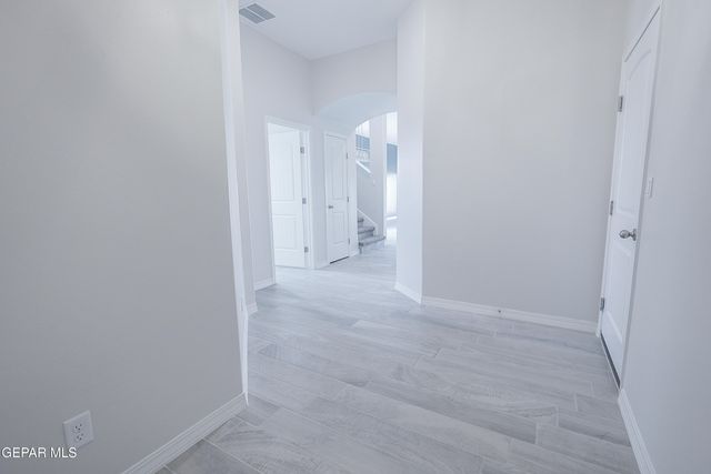 108 Peregrino Trail, Sunland Park, NM 88008