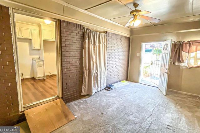 2162 Holly Hill Drive, Decatur, GA 30032